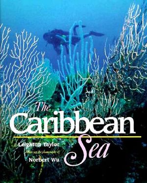 Caribbean Sea image number 0