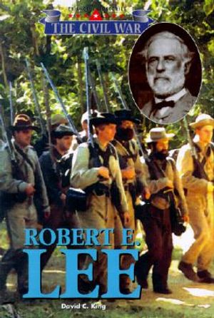 Robert E. Lee image number 0