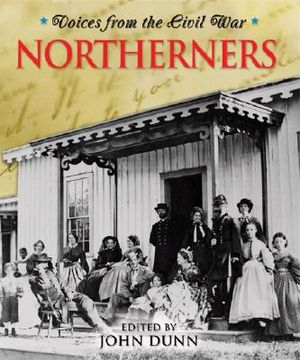 Northerners image number 0