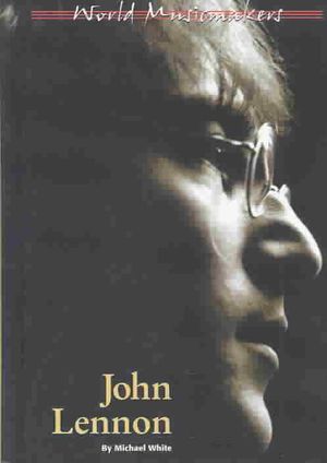John Lennon image number 0