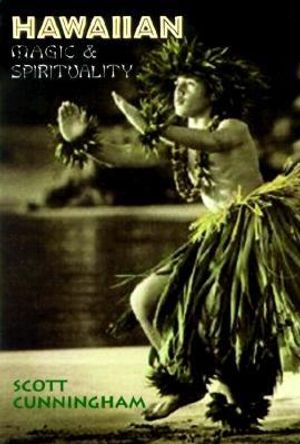 Hawaiian Magic & Spirituality image number 0