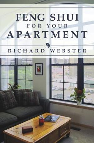Feng Shui for Your Apartment image number 0