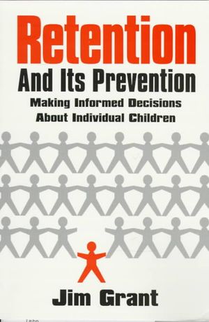 Retention and Its Prevention image number 0