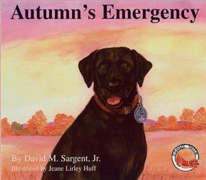 Autumn's Emergency image number 0