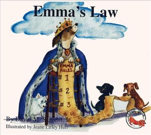 Emma's Law image number 0