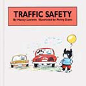 Traffic Safety image number 0