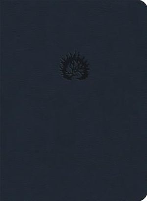 Reformation Study Bible ESV image number 0