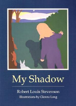 My Shadow image number 0