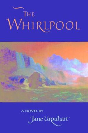 The Whirlpool image number 0
