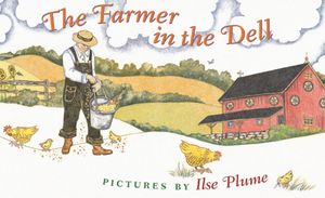 The Farmer in the Dell image number 0