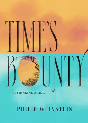 Time's Bounty image number 0
