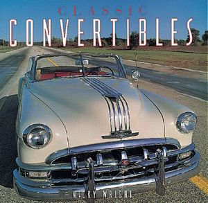 Classic Convertibles image number 0