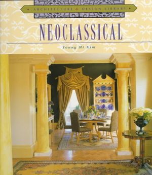 Neoclassical image number 0