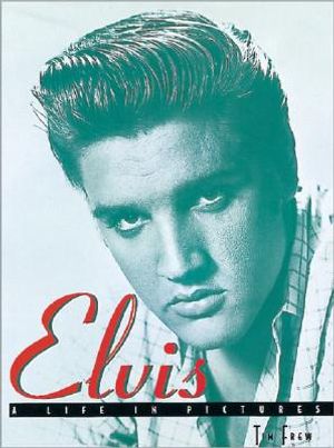 Elvis: A Life in Pictures image number 0