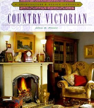 Country Victorian image number 0