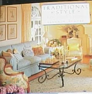 The Traditional Home image number 0