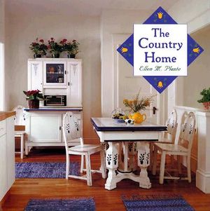 The Country Home image number 0