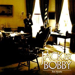 Jack & Bobby image number 0