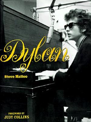 Dylan image number 0