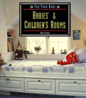 Babies & Children's Rooms image number 0