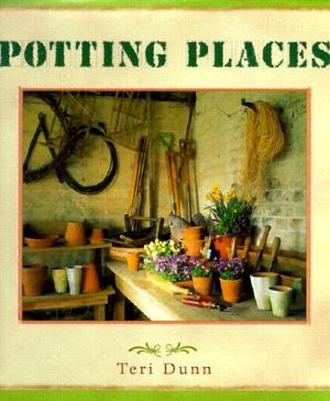 Potting Places image number 0