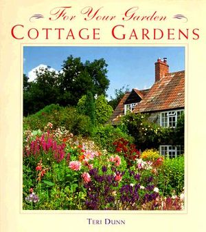 For Your Garden: Cottage Gardens image number 0