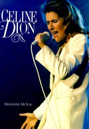 Celine Dion image number 0