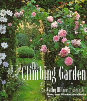 The Climbing Garden image number 0