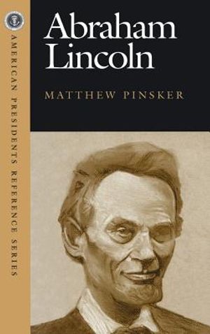 Abraham Lincoln image number 0