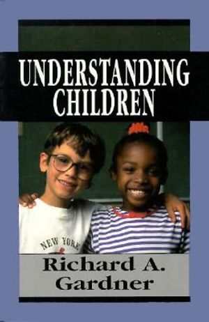 Understanding Children image number 0