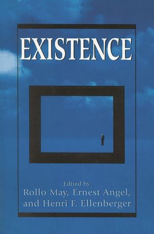 Existence image number 0