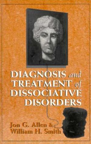 Diagnosis & Treatment of Diss image number 0