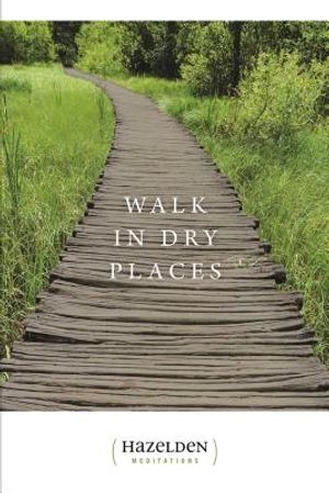 Walk in Dry Places image number 0