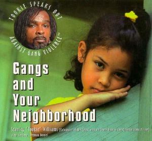Gangs and Your Neighborhood image number 0