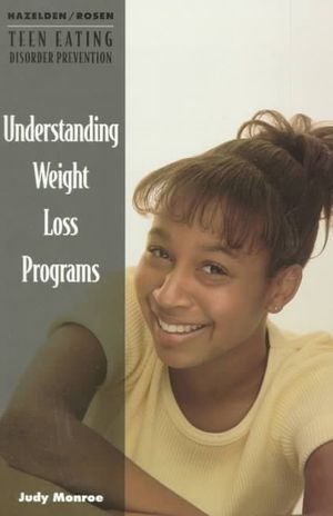 Understanding Weight Loss Programs image number 0