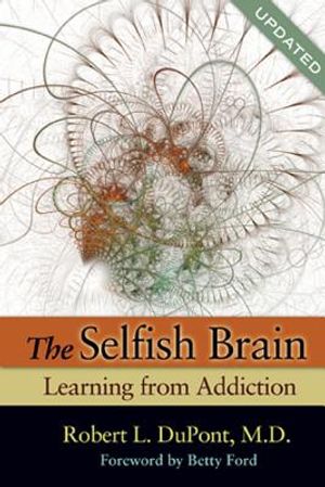 The Selfish Brain: Learning from Addiction image number 0