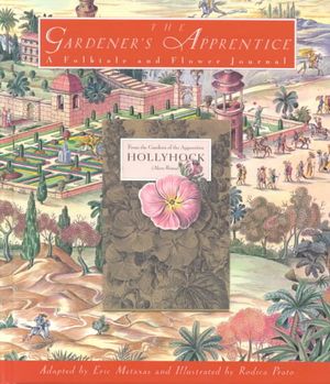 The Gardener's Apprentice image number 0