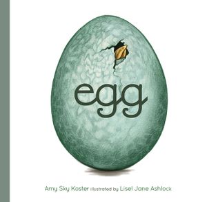 Egg image number 0