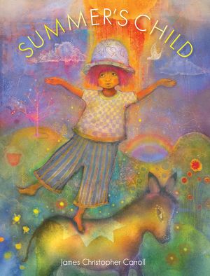 Summer's Child image number 0