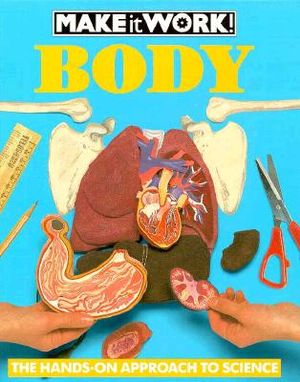 Body image number 0