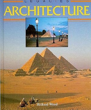 Architecture image number 0