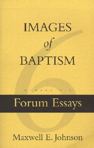 Images of Baptism image number 0