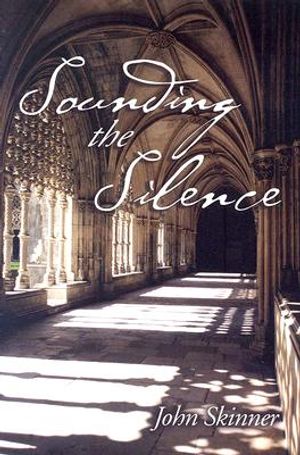 Sounding the Silence image number 0
