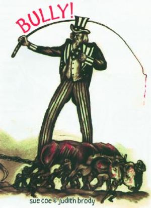 Bully! image number 0