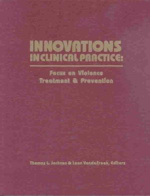 Focus on Violence Treatment and Prevention image number 0