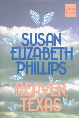 Heaven Texas image number 0