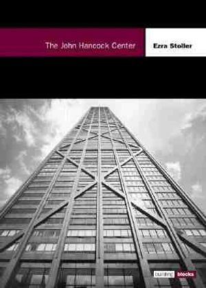 Building Blocks: The John Hancock Center image number 0
