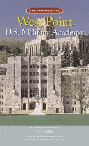 West Point U.S. Military Academy image number 0