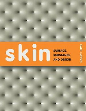Skin: Surface, Substance, and Design image number 0