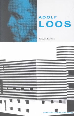 Adolf Loos image number 0